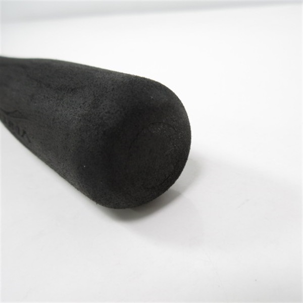 １８ディアルーナＳ８６ＭＬ